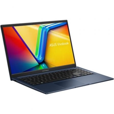 Asus VivoBook 15 X1504VA-BQ5319W Intel Core 7-150U/ 16GB/ 1TB SSD/ 15.6"/ Win11 - Imagen 3