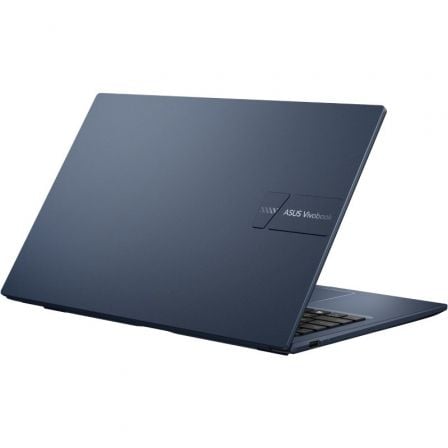 Asus VivoBook 15 X1504VA-BQ5319W Intel Core 7-150U/ 16GB/ 1TB SSD/ 15.6"/ Win11 - Imagen 4