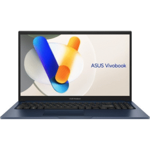 ASUS VIVOBOOK F1504VA-BQ264W