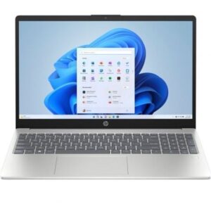 HP 15-FC0170NS Ryzen 5 7520U/ 16GB/ 512GB SSD/ 15.6"/ Win11