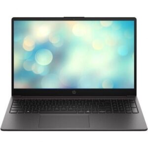 HP 250R G10 D31VWAT Intel Core 5-120U/ 16GB/ 512GB SSD/ 15.6"/ Sin Sistema Operativo