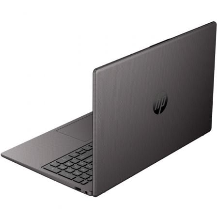 HP 250R G10 D31VWAT Intel Core 5-120U/ 16GB/ 512GB SSD/ 15.6"/ Sin Sistema Operativo - Imagen 4