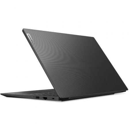 Lenovo V15 G5 IRL 83GW0088SP Intel Core i3-1315U/ 16GB/ 512GB SSD/ 15.6"/ Win11 - Imagen 4