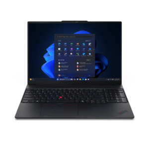 LENOVO THINKPAD L16 G3 21SR000MSP