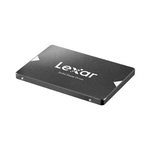 SSD LEXAR 2,5" 1TB SATA2 NS100 - Imagen 2