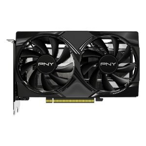 PNY GEFORCE RTX 5050 8GB DDR6 DUAL FAN