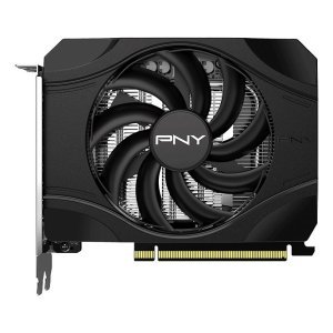 PNY GEFORCE RTX 5050 8GB DDR6