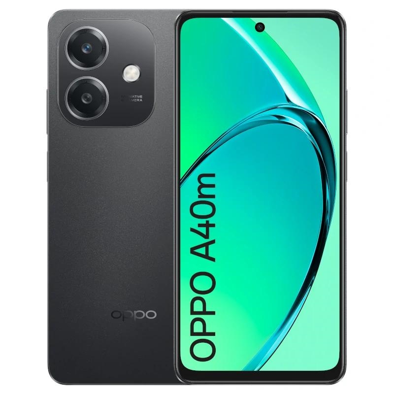 Oppo Reno 13 Pro 12GB/ 512GB/ 6.83"/ 5G/ Gris
