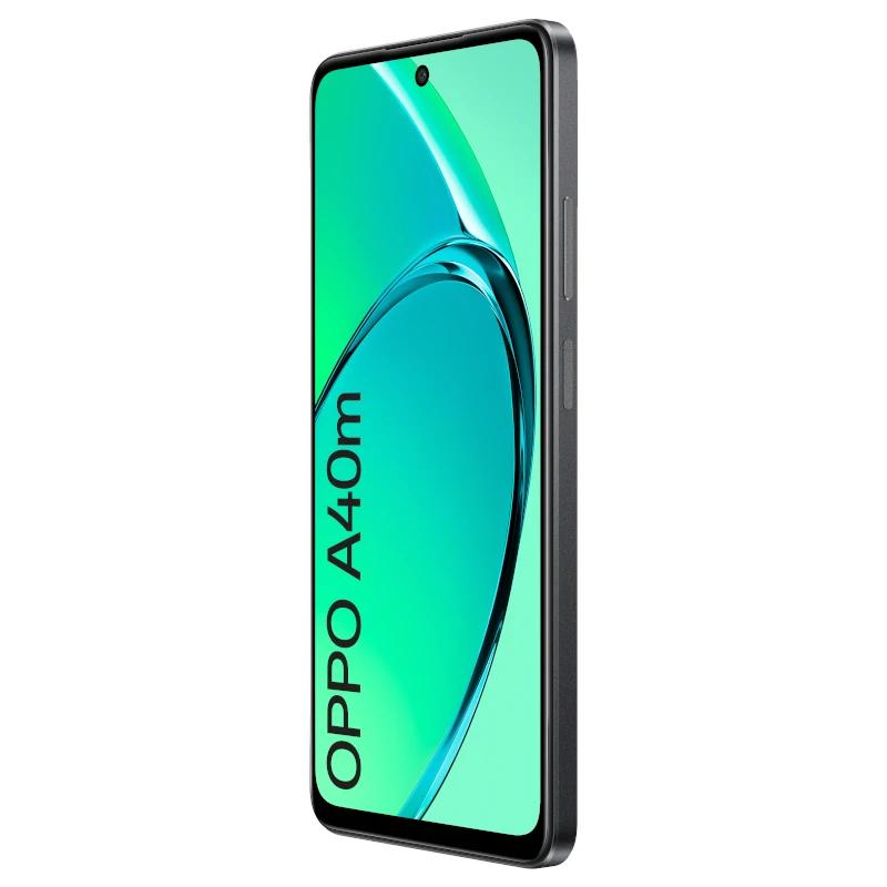 Oppo Reno 13 Pro 12GB/ 512GB/ 6.83"/ 5G/ Gris - Imagen 2