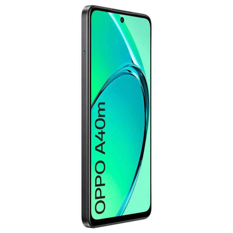 Oppo Reno 13 Pro 12GB/ 512GB/ 6.83"/ 5G/ Gris - Imagen 3