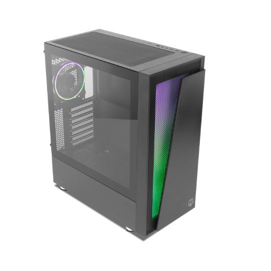 Nox Hummer Blaster - Imagen 2
