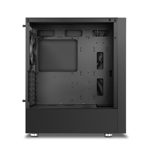 Nox Hummer Blaster - Imagen 3