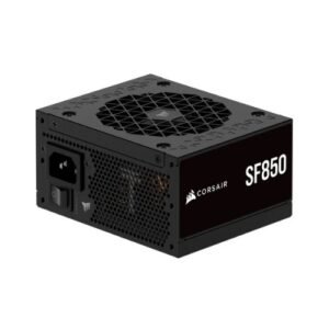 MODULAR CORSAIR SFX SF850 850W 80+ PLATINUM
