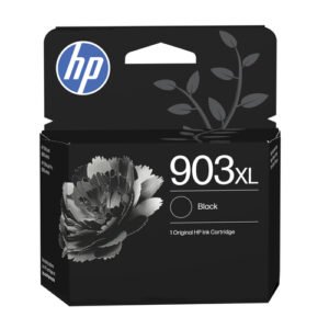 HP 903XL T6M15AE cartucho negro Pro 6960