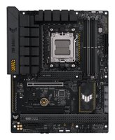 ASUS TUF GAMING B650-PLUS Skt AM5 4DDR5 DISPLAYPORT HDMI 3xM.2 - Imagen 2
