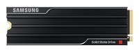 Samsung 9100 PRO HS SSD 8TB PCIe 5.0 14800 MB-s - Imagen 2