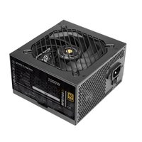 1000W SI 80+ MARS GAMING - Imagen 2