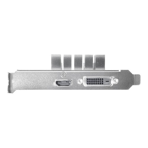 Asus GT1030-SL-2G-BRK GT1030 2GB - Imagen 4