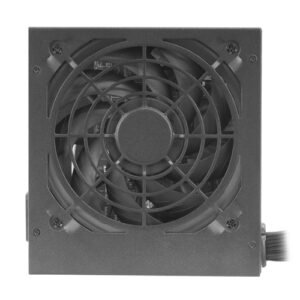 650W 80+ BRONZE ANIMA