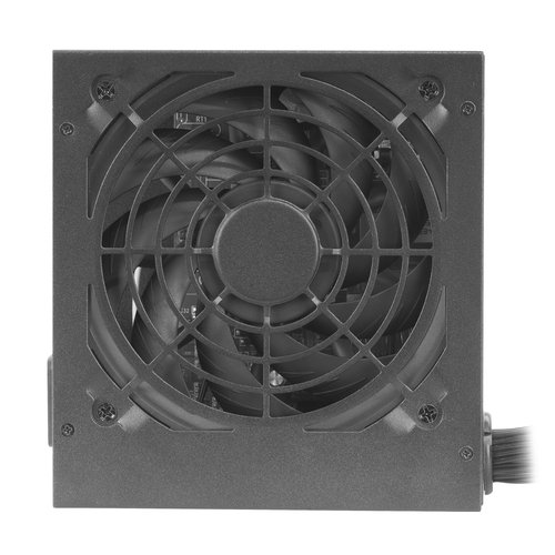 650W 80+ BRONZE ANIMA