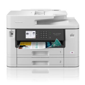 Brother Multifunción MFC-J5740DW