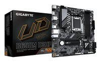 B650M-D3HP GIGABYTE - Imagen 2