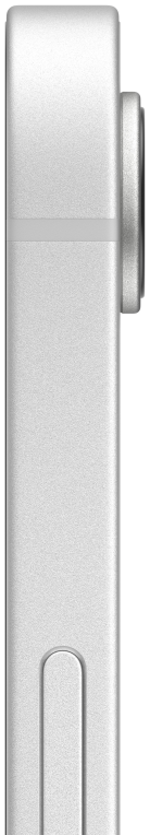 Apple IPHONE 16E 256GB WHITE - Imagen 3