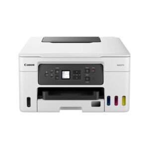 Canon Multifunción MAXIFY GX3050