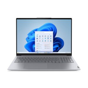 LENOVO THINKBOOK 16 G9 IRL 21US000SSP