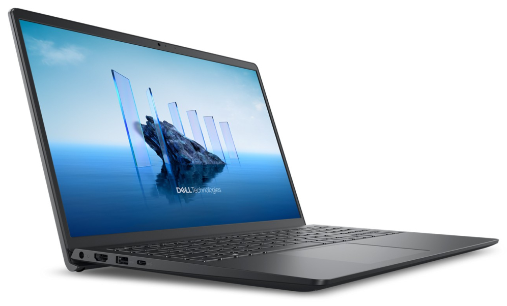 DELL PRO 15 ESSENTIAL PV15250 3XXNY - Imagen 2