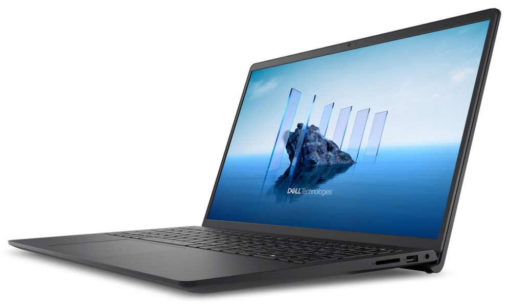 DELL PRO 15 ESSENTIAL PV15250 3XXNY - Imagen 3