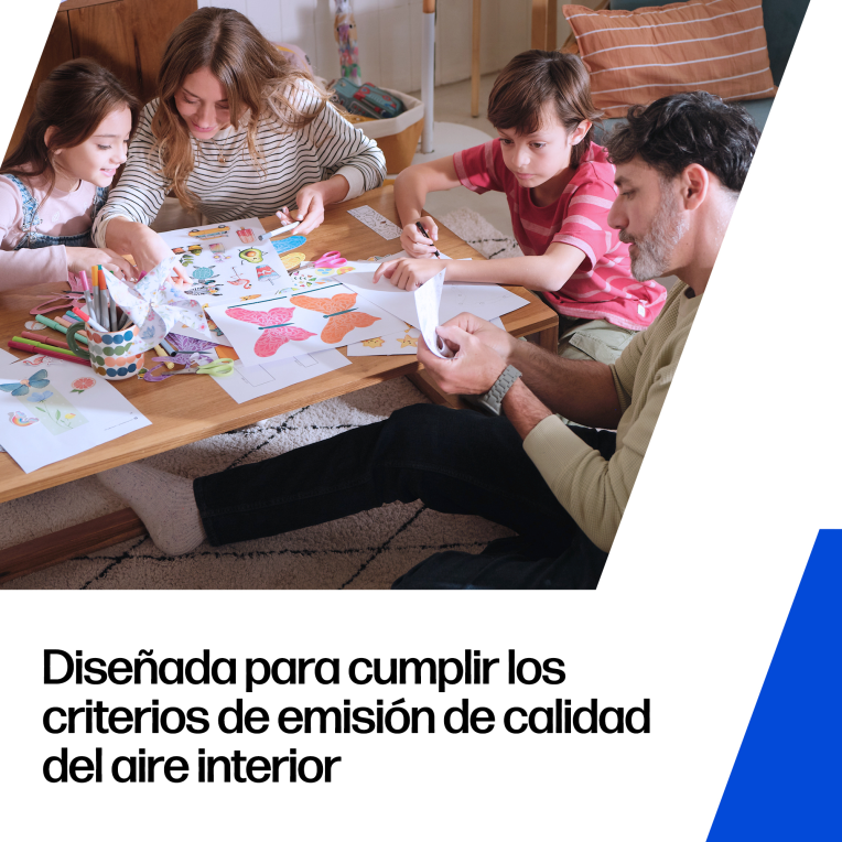 Tinta HP C2P23AE N2 934XL Negro - Imagen 4