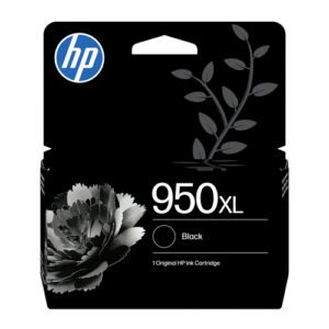Tinta HP CN045AE Nº 950XL Negro