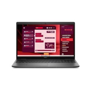 DELL LATITUDE 3550 V21RM