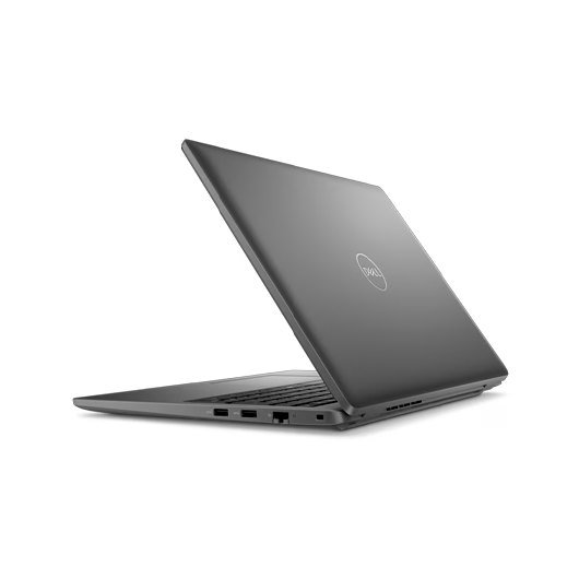DELL LATITUDE 3550 V21RM - Imagen 2