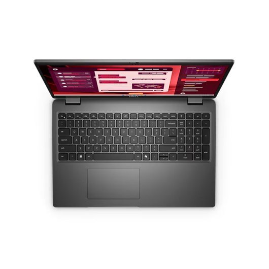 DELL LATITUDE 3550 V21RM - Imagen 3
