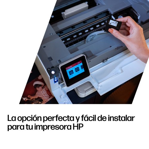 Tinta HP CN045AE Nº 950XL Negro - Imagen 4