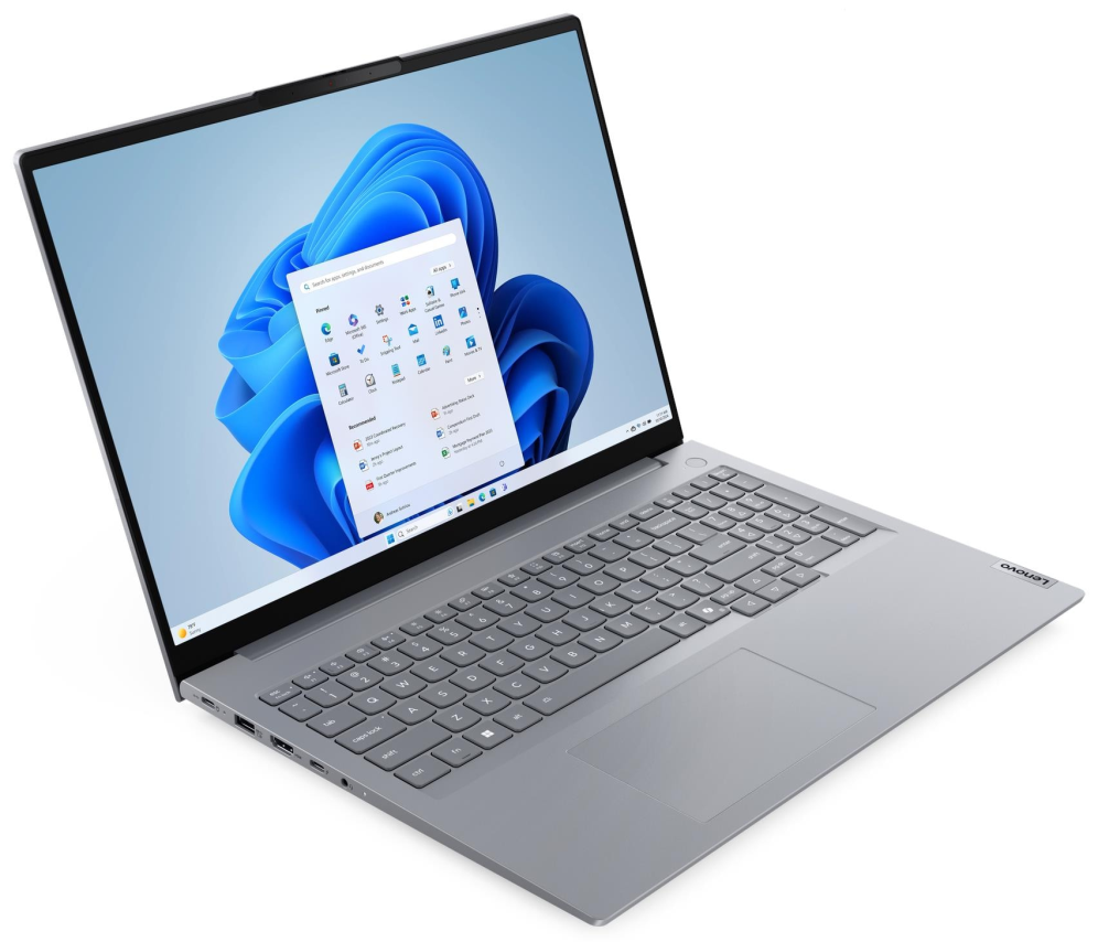 LENOVO THINKBOOK 16 G9 IRL 21US000SSP - Imagen 2