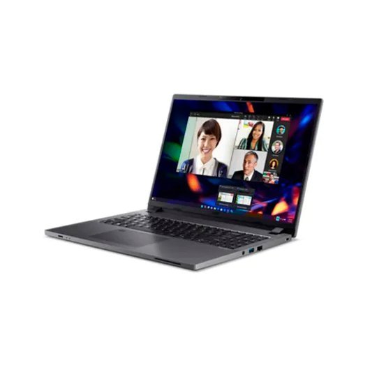 Potatil Acer Mp216-51-g2-tco-555n Intel Ultra5 120u 16" 16gb 512gb Wifi6e W11pro Kit Digitalgray_esp8 6t - Imagen 2