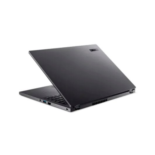 Potatil Acer Mp216-51-g2-tco-555n Intel Ultra5 120u 16" 16gb 512gb Wifi6e W11pro Kit Digitalgray_esp8 6t - Imagen 3