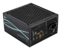 PRO 850W 80+ BRONZE AEROCOOL - Imagen 2