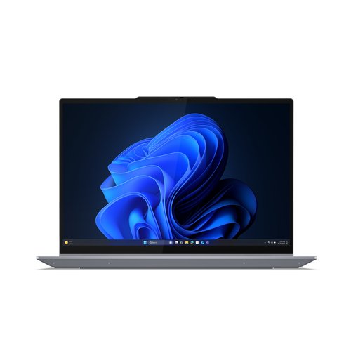 Lenovo TB 14 2-in-1 U5-225U 16GB 512GB W11P 14" - Imagen 3
