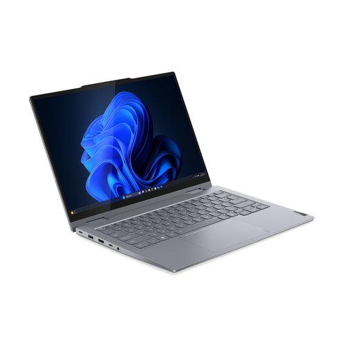 Lenovo TB 14 2-in-1 U5-225U 16GB 512GB W11P 14" - Imagen 4