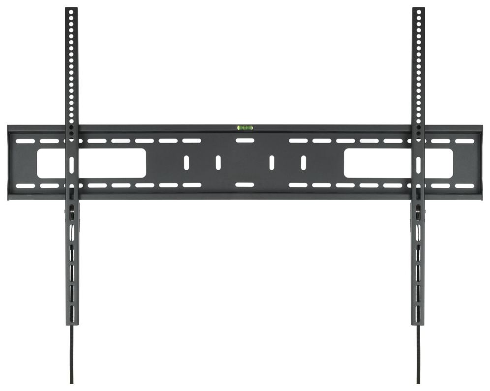 TooQ Soporte tv/monitor fijo 60" a 100" - Imagen 2