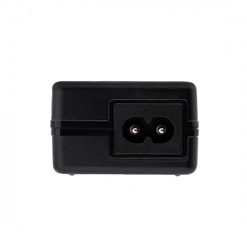 CoolBox Adaptador portátil automático 65W 14puntas - Imagen 4