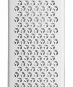 CAJA SEMIMC-IPRO ARGB BLANCO MARS GAMING