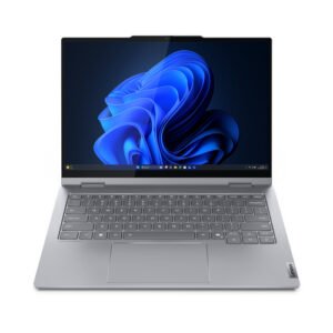 Lenovo TB 14 2-in-1 U5-225U 16GB 512GB W11P 14"