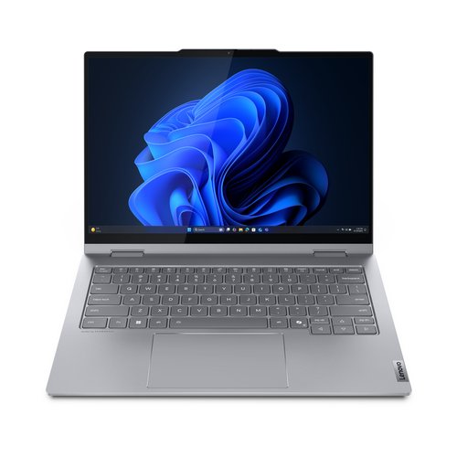 Lenovo TB 14 2-in-1 U5-225U 16GB 512GB W11P 14"