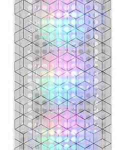 CAJA MCMAG BLANCO MARS GAMING