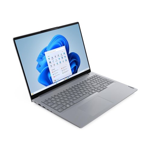 LENOVO THINKBOOK 16 G9 IRL 21US000SSP - Imagen 3